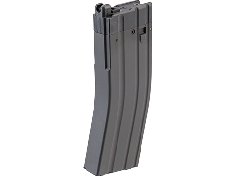 KSC 40 Round Magazine for Airsoft M4 Gas Blowback Rifles
