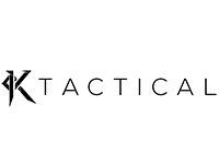 KTactical