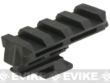 Krytac Trident M4 Battery Stock Mono Pod Adapter