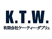 KTW