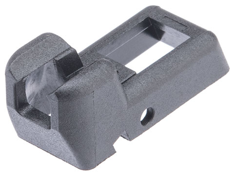 Kizuna Works Replacement Magazine Lips for KW-15K Gas Blowback Airsoft Magazines