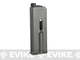 KWC 22rd Co2 Magazine for KMB-18 Series GBB by KWC