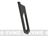 KWC 15 Round Magazine for CO2 Powered P08 Luger Air Pistols