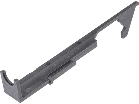 KWA Replacement Tappet Plate for RM4 & VM4 Series Airsoft AEG Rifles