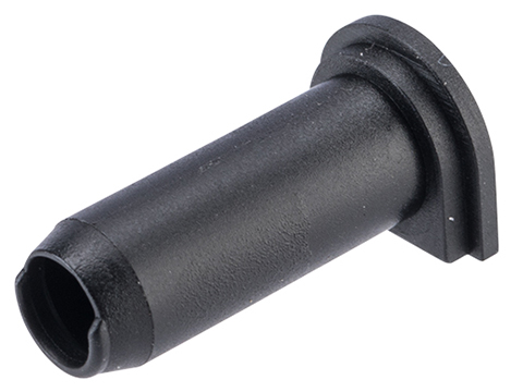 KWA Loading Nozzle for QRF, T and TK Series Airsoft AEG Rifles