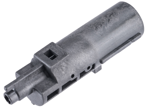 KWA Loading Nozzle for TAC-9 Airsoft Gas Blowback SMG