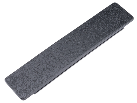 KWA Ejection Port Cover for F90 Gas Blowback Airsoft Rifle