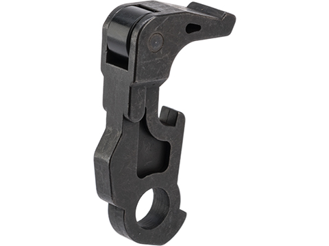 KWA Complete Hammer for KWA LM4 Gas Blowback Airsoft Rifles