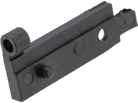 KWA Charging Handle Spring Retainer for M4 Series Airsoft AEGs Part#324