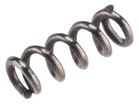 KWA Type 2 Selector Spring for AEG2.5+/AEG3+ Airsoft AEG Gearboxes