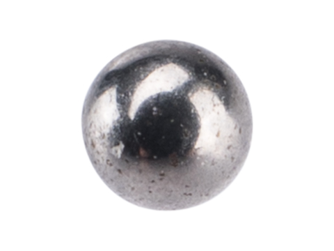 KWA I-1 Hop Up Bucking Ball Bearing for KWA Airsoft Gas Blowback Guns