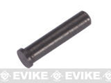 Spare Impact Pin for KWA 1911 PTP MkI MkII MkIII MkIV Series Airsoft GBB