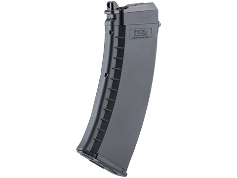 KWA 40rd Magazine for AKG Series Airsoft GBB Rifles