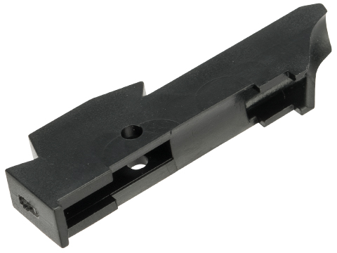 Replacement Feed Ramp for KWA ATP-LE and ATP-SE