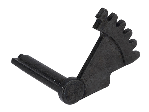KWA Selector Cam for AEG 2.5 / 3 M4 Series Airsoft AEG (Model: Right)