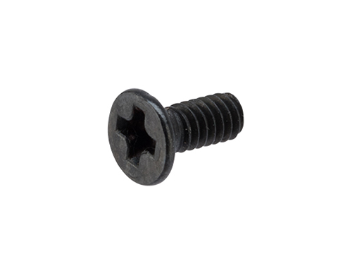 KWA Selector Screw for AEG 2.5 / 3 Selector Cam M4 Series Airsoft AEG