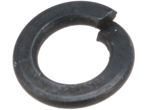 KWA Sling Plate Screw Washer for Ronin Tekken TK.45 Series Airsoft AEGs