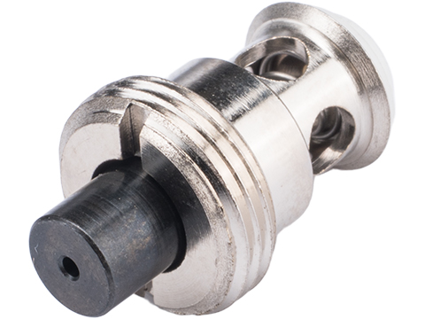 KWC Output Release Valve for Cybergun Magnum Research Licensed Desert Eagle L6 CO2 Gas Blowback 4.5mm Air Pistol
