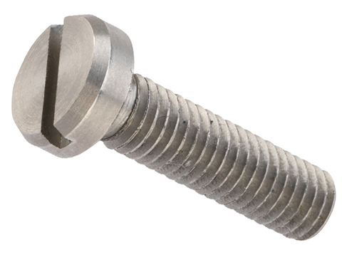 Lambda Chamber Block Screw for VSR10 Airsoft Sniper Rifles