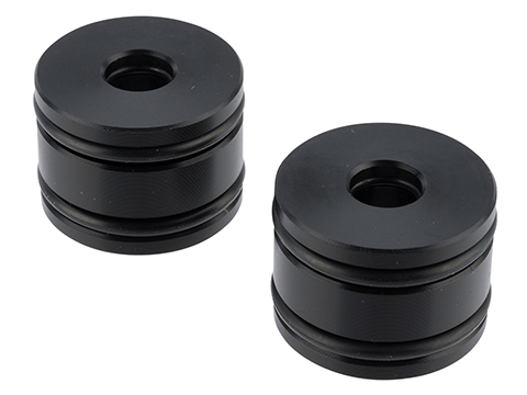 Lambda Barrel Spacer Set for VSR10 G-Spec Airsoft Sniper Rifles