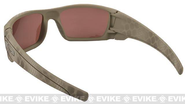 oakley fuel cell polarized multicam oakley fuel cell polarized multicam