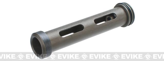 HAWK Arms Aluminum Piston for SVD Series Airsoft Sniper Rifles