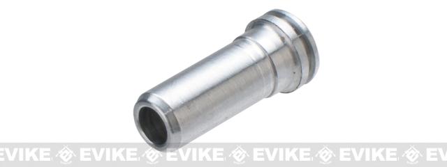 HAWK Arms Aluminum Air Nozzle - P90, Accessories & Parts, AEG Internal