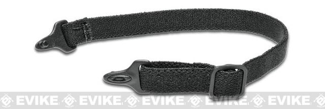 Oakley Performance Strap Kit for Oakley Glasses