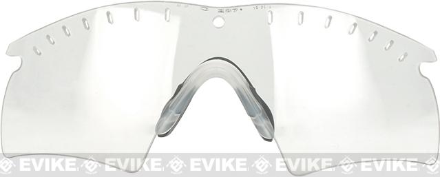 Teken Ashley Furman behandeling Oakley SI Ballistic M Frame 3.0 Hybrid Lens (Color: Clear/Vented), Tactical Gear/Apparel, Eye Protection & Eyewear, Shooting Glasses - Evike.com Airsoft Superstore Teken Ashley Furman behandeling Oakley SI Ballistic M Frame 3.0 Hybrid Lens (Color: Clear/Vented), Tactical Gear/Apparel, Eye Protection & Eyewear, Shooting Glasses - Evike.com Airsoft Superstore