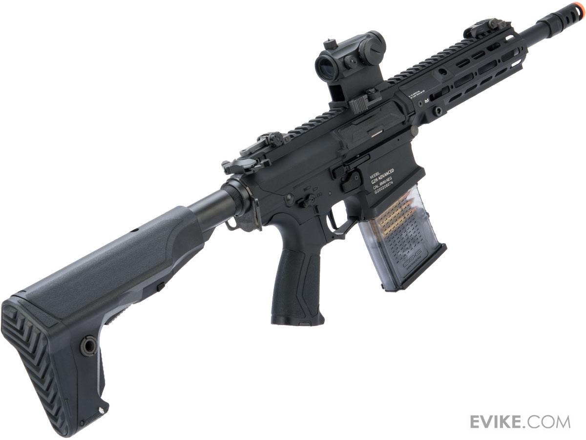 G&G TR16 SBR 308 MK I Airsoft Rifle AEG, Airsoft Guns, Airsoft 