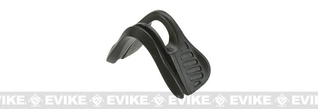 Oakley SI M-Frame 3.0 Rubber Replacement Nose Piece