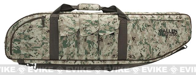 Delta team tactical coupon code