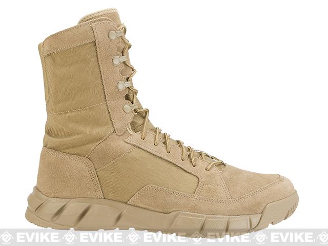 Oakley SI Light Assault Boot 2 8