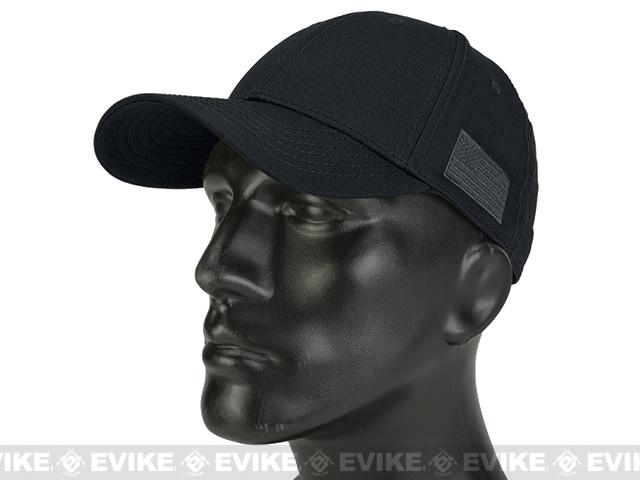 under armour army cap