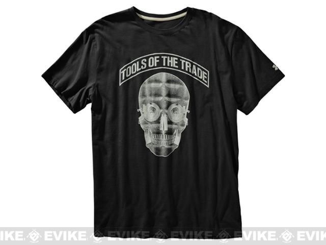 under armour gun shirt