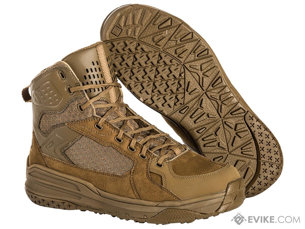 5.11 Halcyon Tactical Boot (Color 