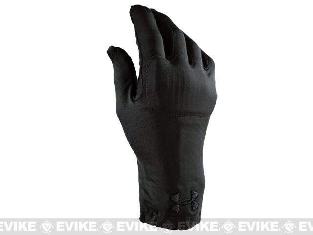 under armour 1242663 men's tactical coldgear infrared gloves