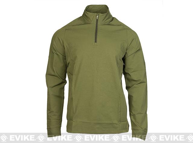 under armour bdu