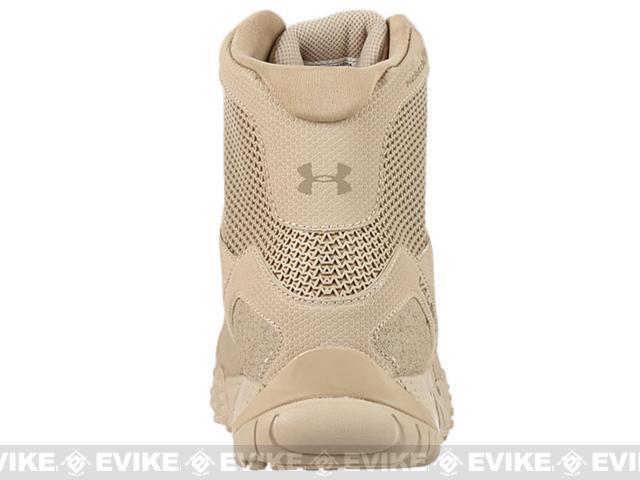under armour valsetz desert