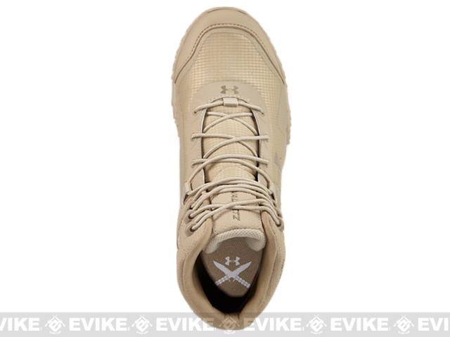 under armour valsetz desert
