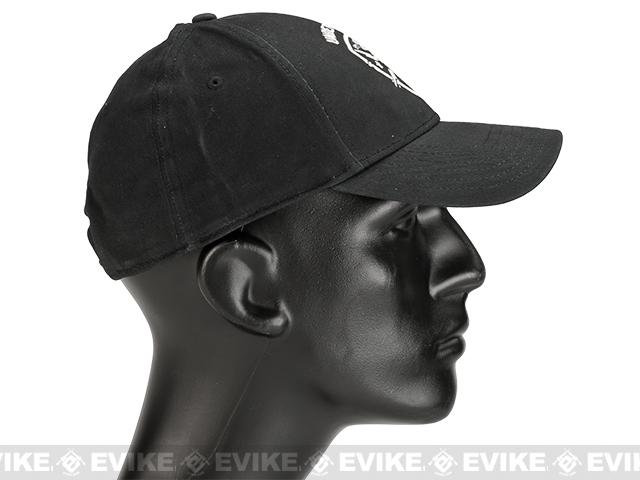 under armour freedom lightning hat