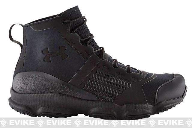 under armour hiking gear