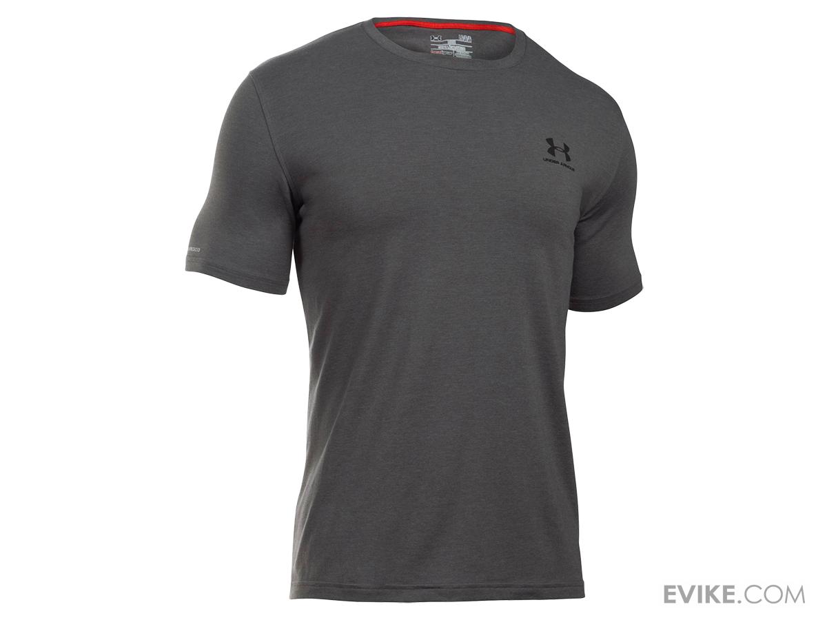 under armour style 1257466