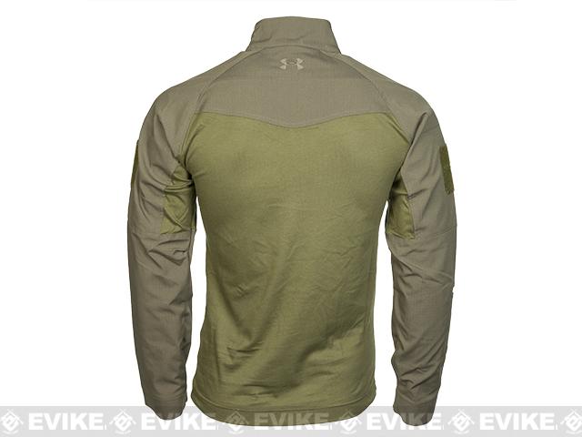 od green under armour