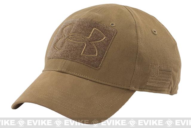 under armour baseball cap philippines men tactical patch coyote brown black on under armour baseball cap philippines men tactical patch coyote brown black on