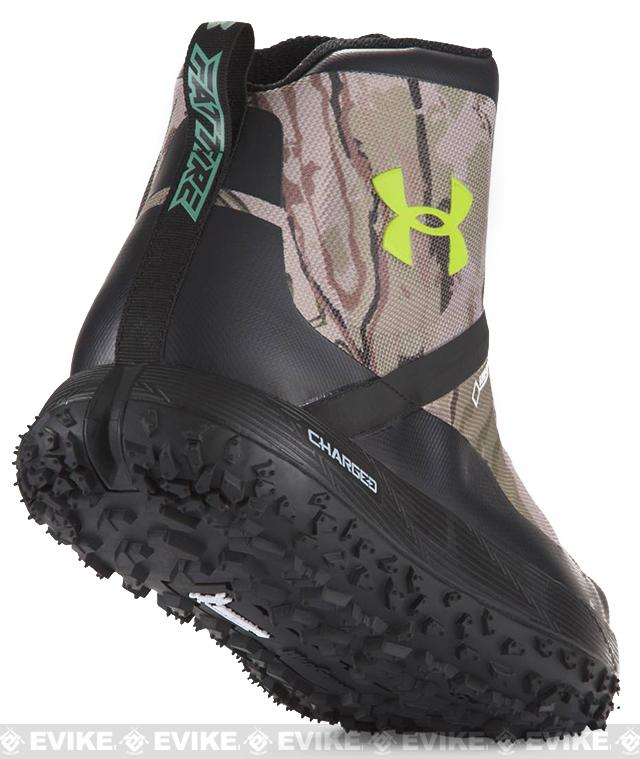 fat tire gore tex