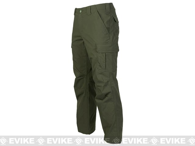 under armour tac patrol pants