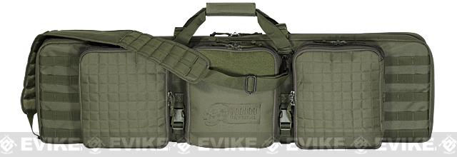molle gun case