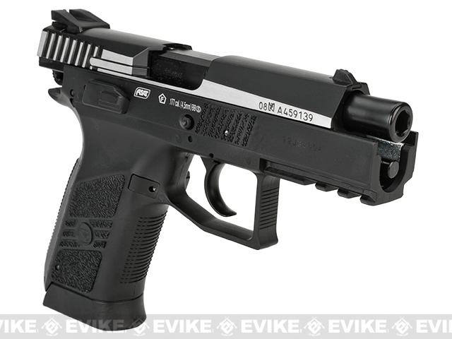 トイガン Cz-75 2nd Co2 Blowback トイガン Cz-75 2nd Co2 Blowback Carbon8 製 】 Cz75 - 2nd Co2