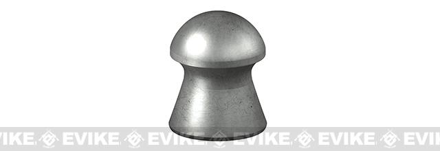 Crosman Premier .177 Cal. 10.5gr Domed Pellet 1250ct (FOR AIRGUN USE ONLY)